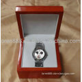 Wooden Fashion Luxury Watch Box (LE-GBX-030)